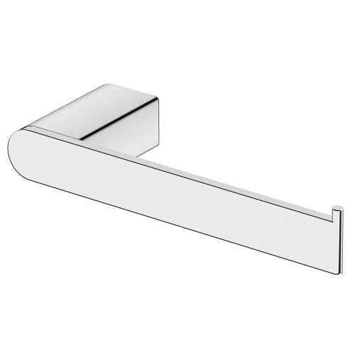 ACCESSORIES - Supra Toilet Paper Holder - Chrome