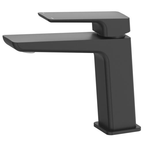 TAPWARE - Tiago Basin Mixer