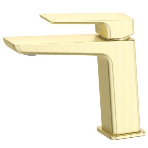 TAPWARE - Tiago Basin Mixer