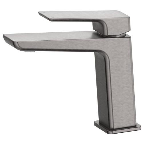 TAPWARE - Tiago Basin Mixer