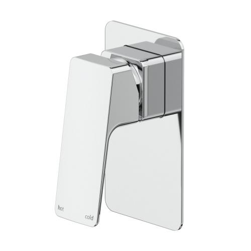 TAPWARE - Tiago Shower Mixer