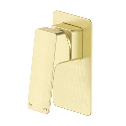 TAPWARE - Tiago Shower Mixer