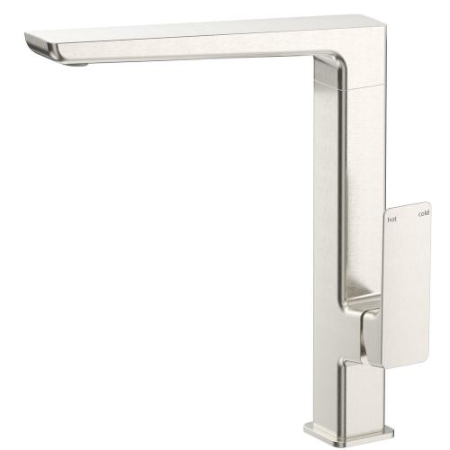TAPWARE - Tiago Sink Mixer