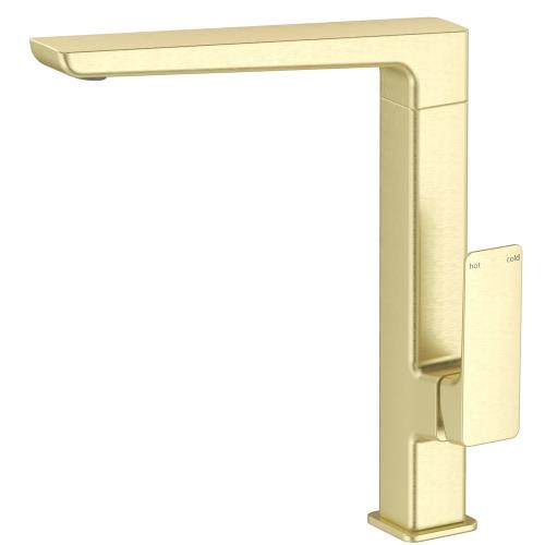 TAPWARE - Tiago Sink Mixer