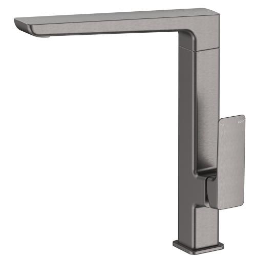 TAPWARE - Tiago Sink Mixer