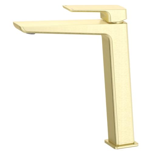TAPWARE - Tiago Tall Basin Mixer