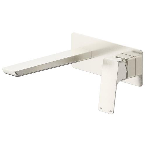 TAPWARE - Tiago Wall-Spout Combo