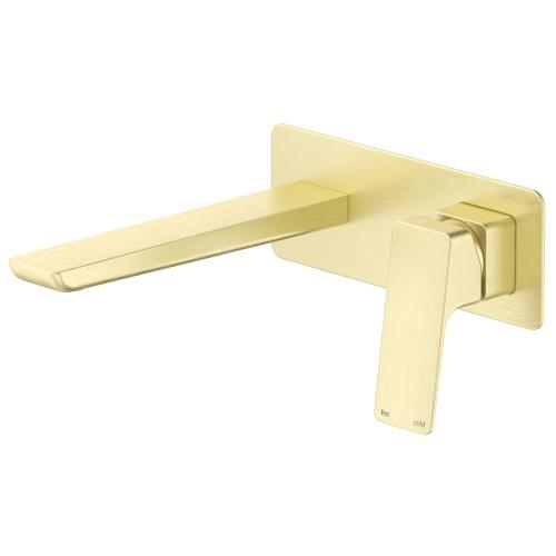 TAPWARE - Tiago Wall-Spout Combo