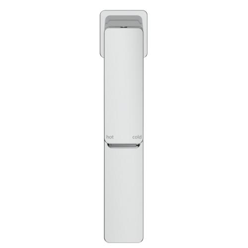 TAPWARE - Tiago Tall Basin Mixer - Chrome