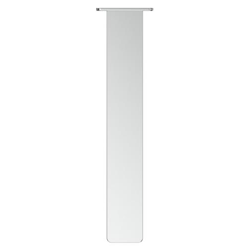 TAPWARE - Tiago Bath Spout - Chrome