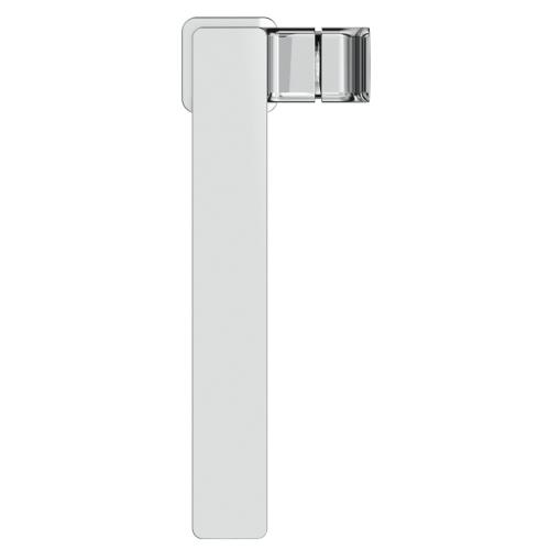 TAPWARE - Tiago Sink Mixer - Chrome
