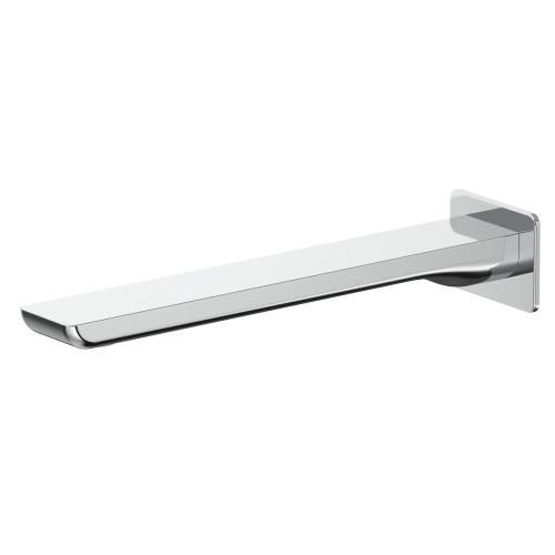 TAPWARE - Tiago Bath Spout - Chrome